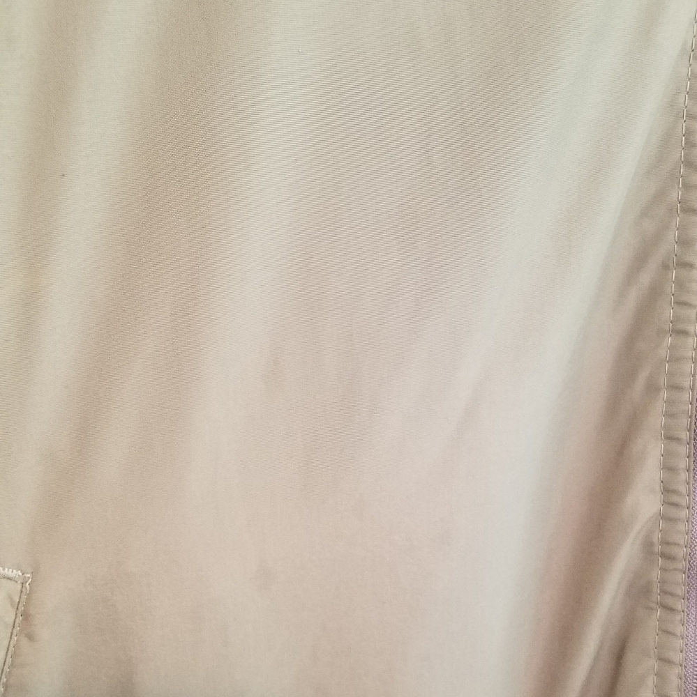 🍁Retro Cuffed Jacket🍁 - Picture 7 of 8